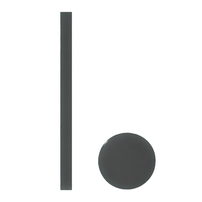 Soundmark Strategy logo